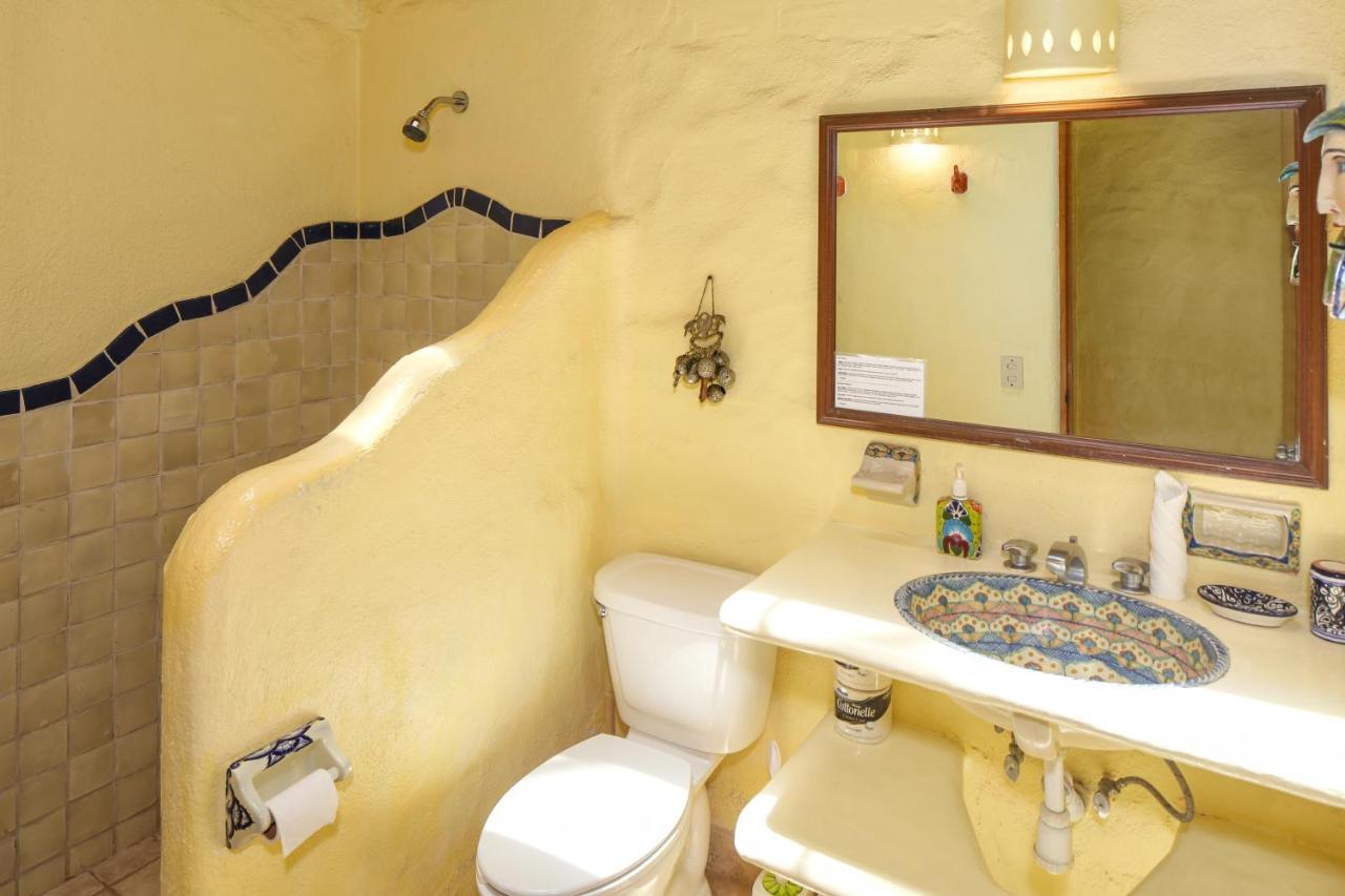 Casa Viviana *