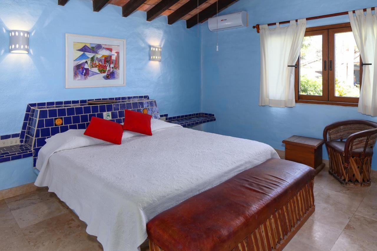 Casa Viviana *
