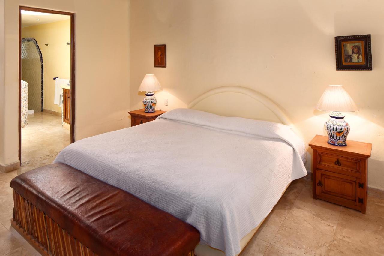 Holiday home Casa Viviana Sayulita