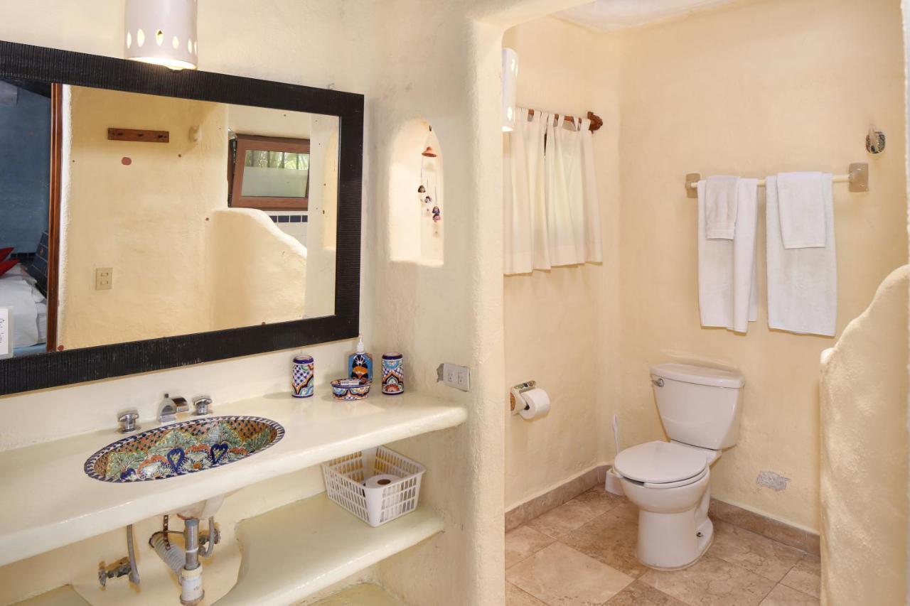 Holiday home Casa Viviana *