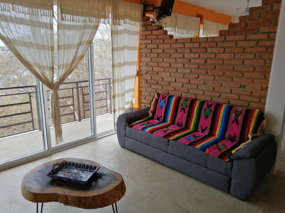 Bom Dia Apartment *