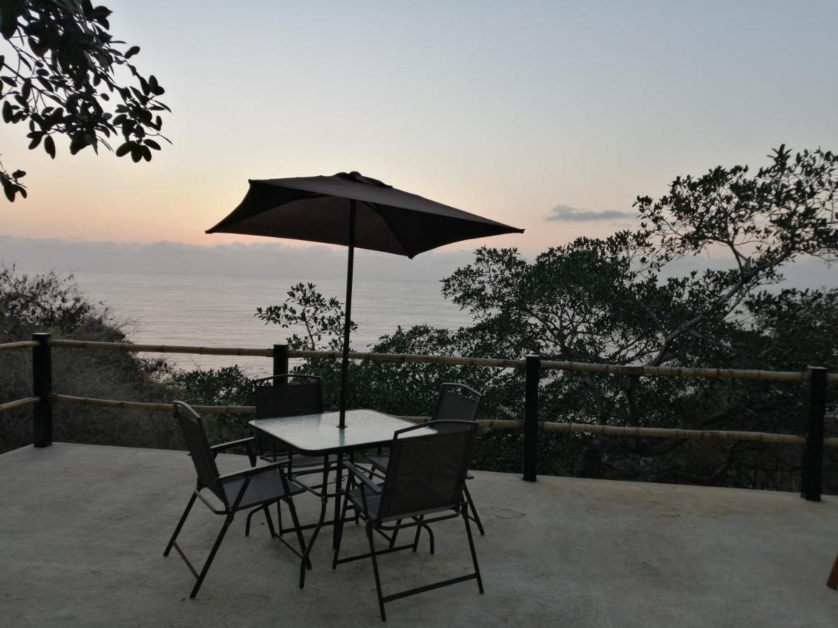 Apartment Bom Dia Sayulita