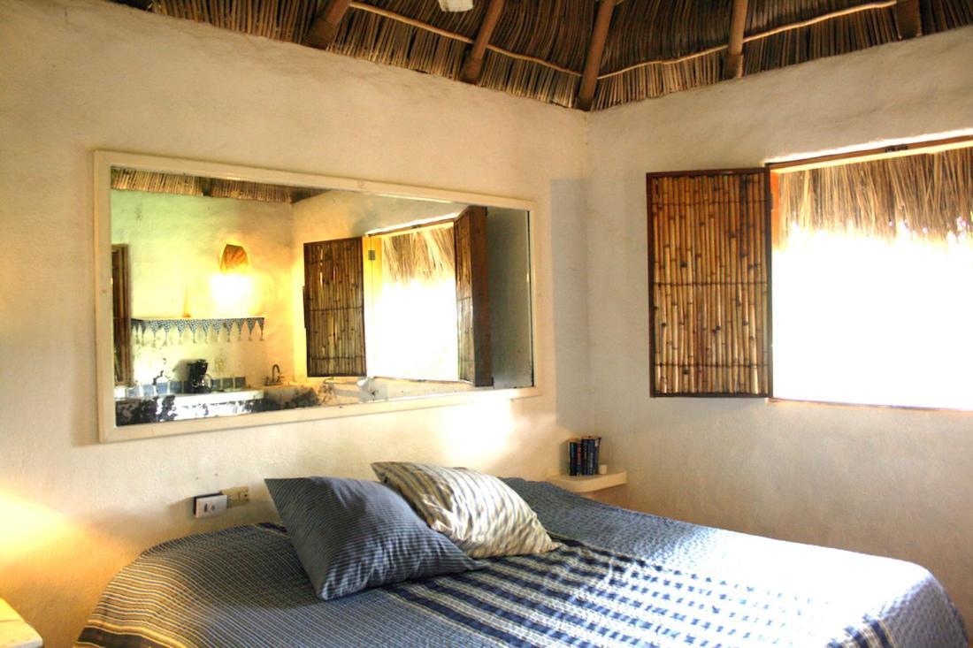 Hotel Junto Al Rio & Sayulita