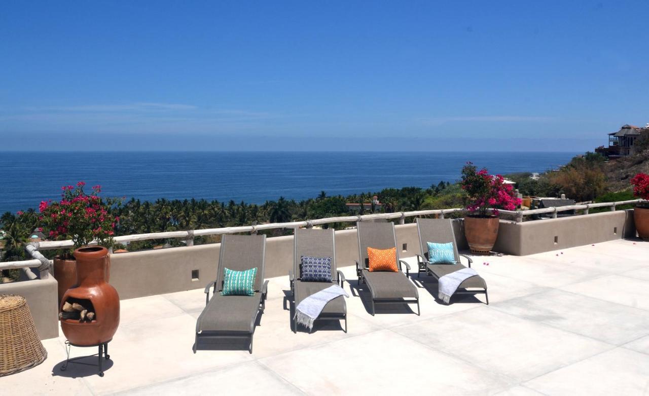 Hotel Hacienda *