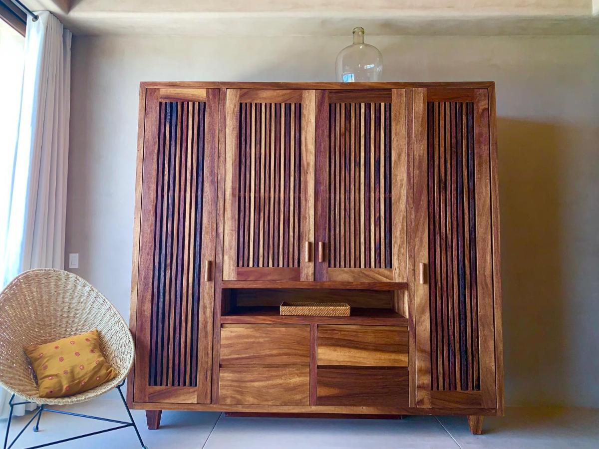 Hacienda Sayulita