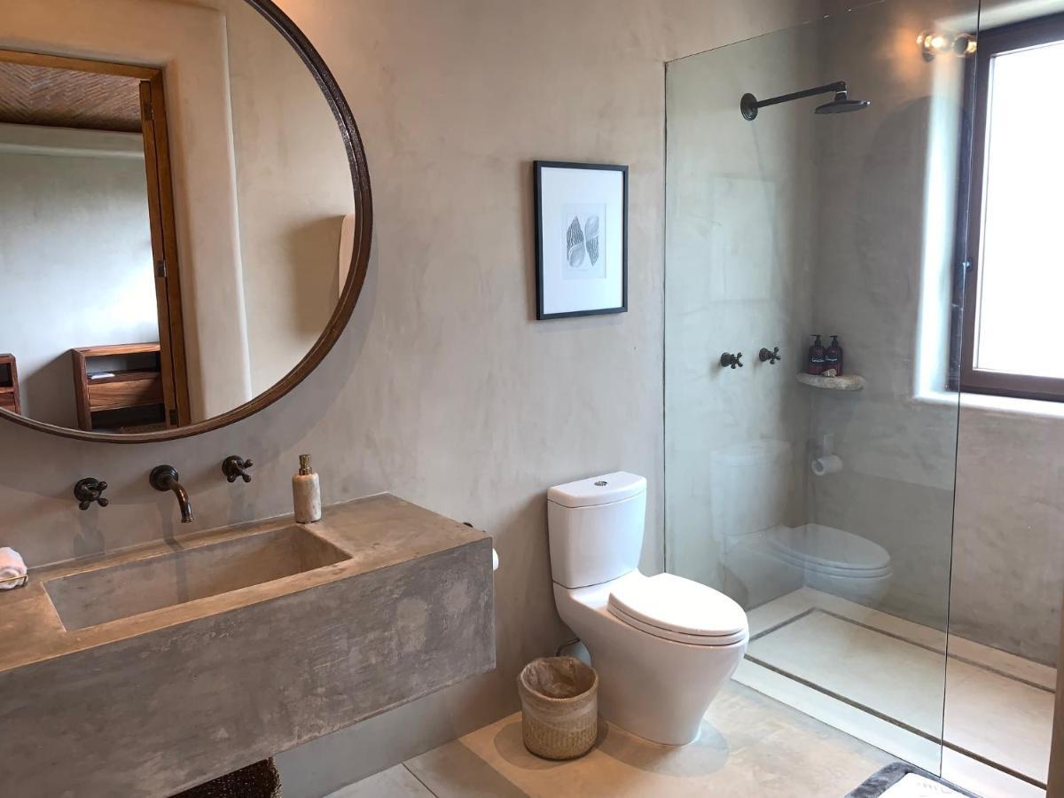Hacienda Hotel Sayulita