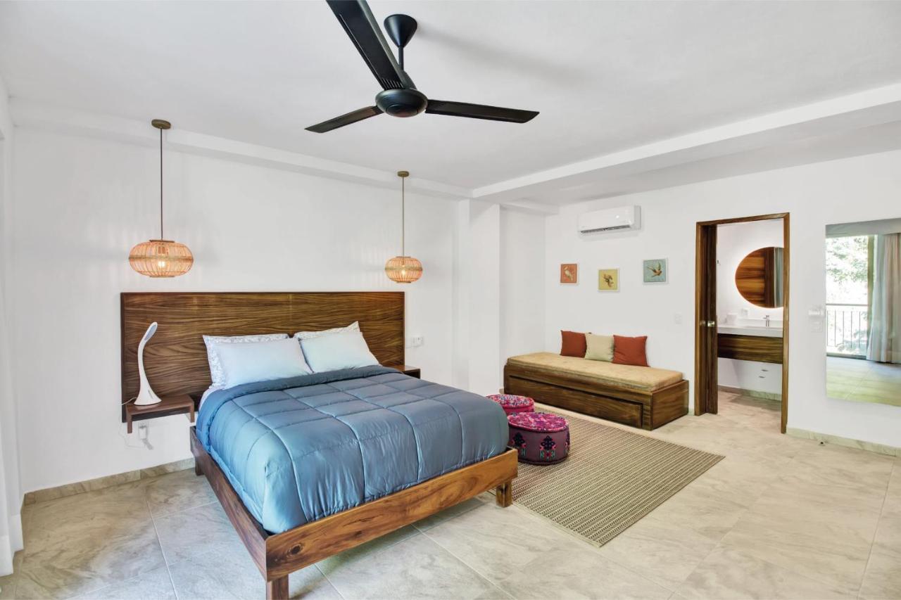 Hotel Puerto