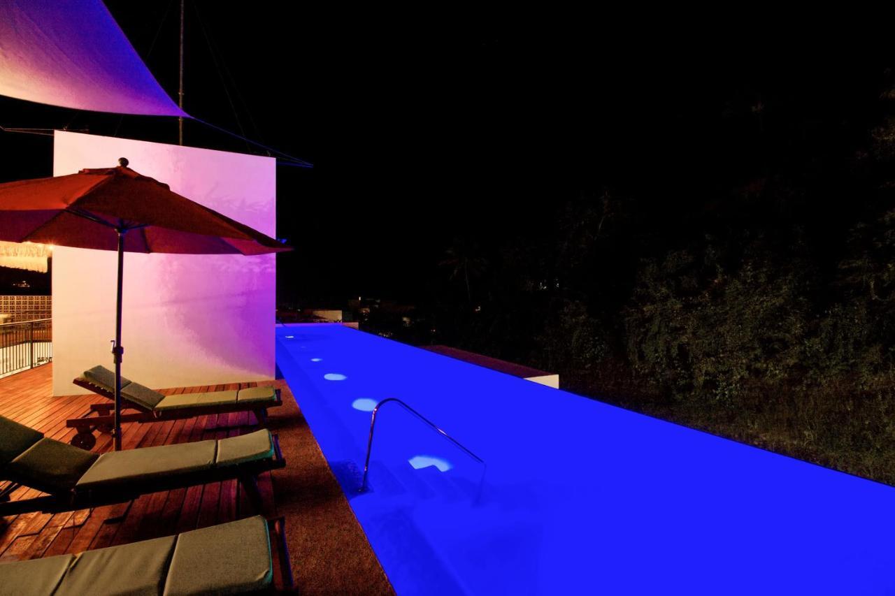 Puerto 3* Sayulita