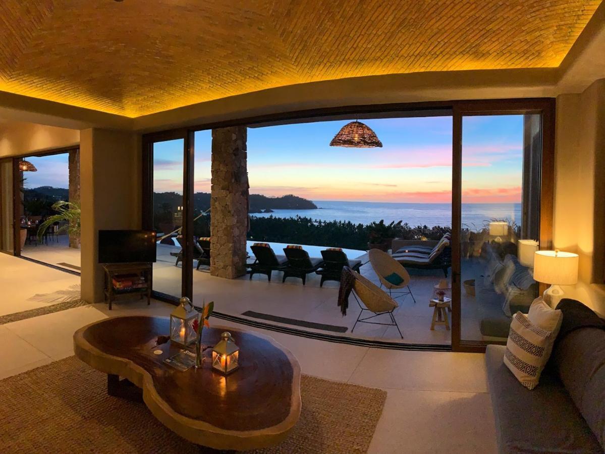 Hotel Hacienda *