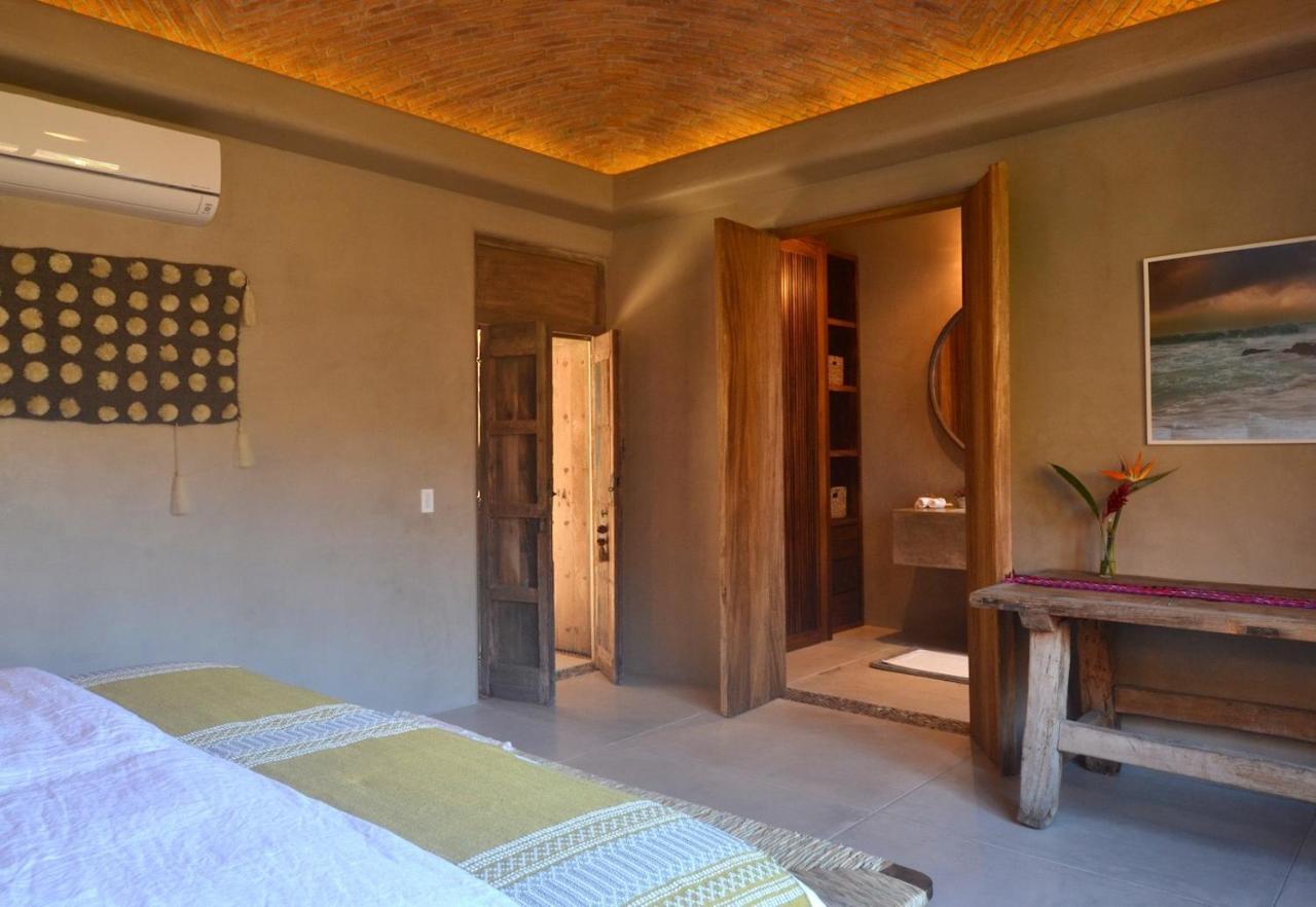 Hotel Hacienda *