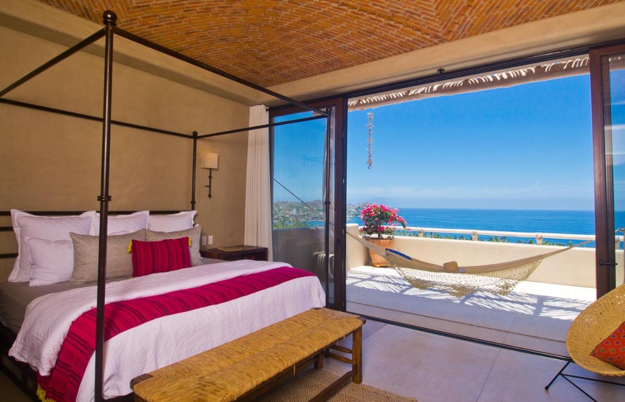 Hotel Hacienda