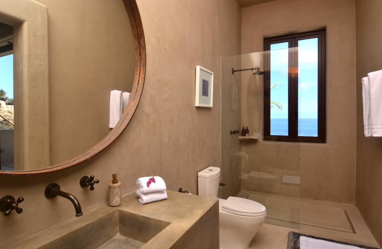 Hacienda Hotel Sayulita