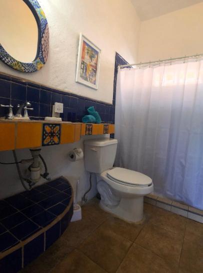 Aparthotel Suites