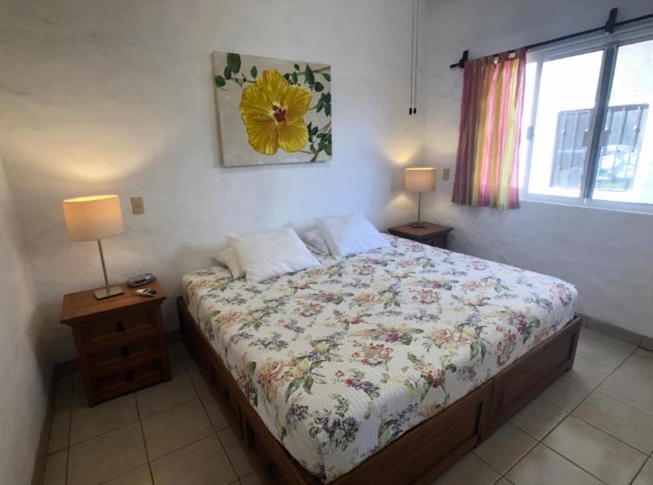 Suites Sayulita