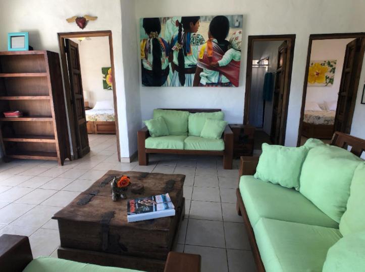 Suites Aparthotel *