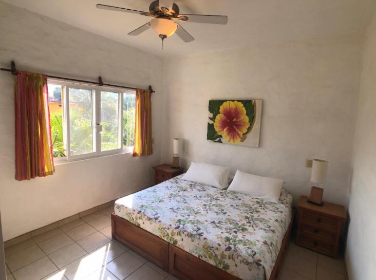 Suites Sayulita