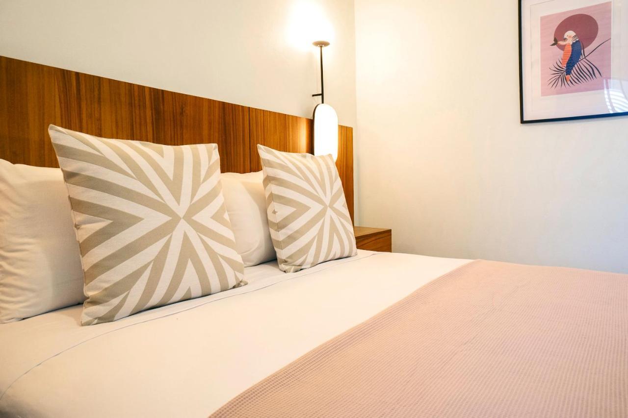 Casa Pia Guest house Sayulita