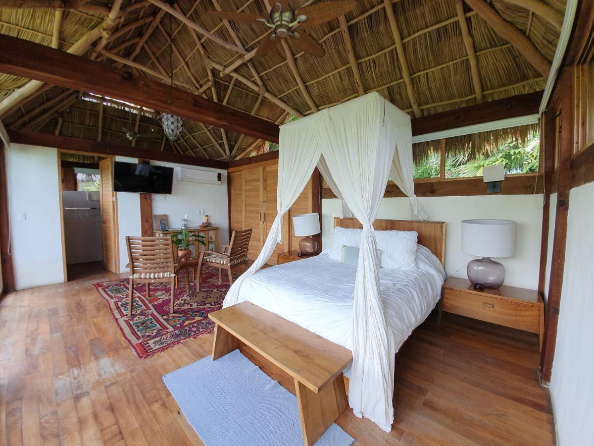 Boutique Siete Lunas Hotel 4*