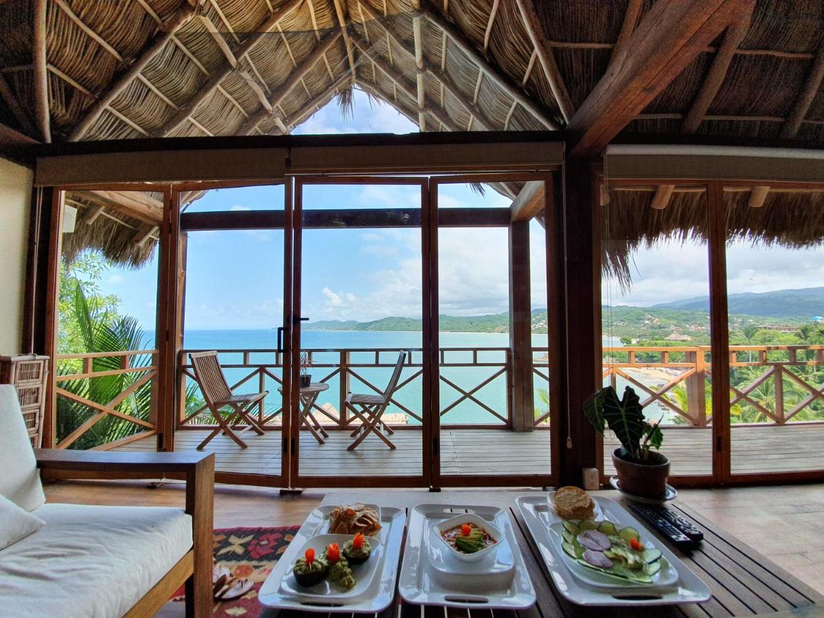 Boutique Siete Lunas Hotel