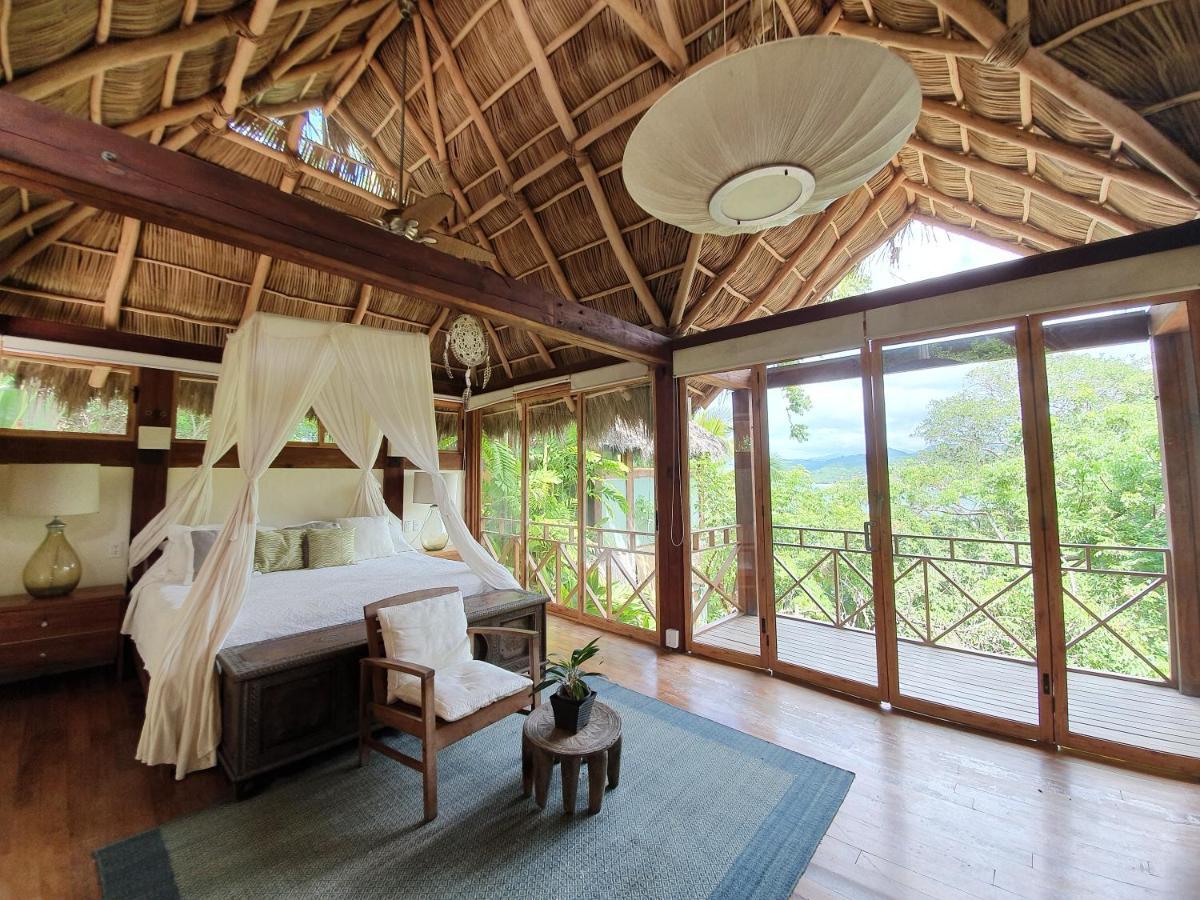 Hotel Boutique Siete Lunas