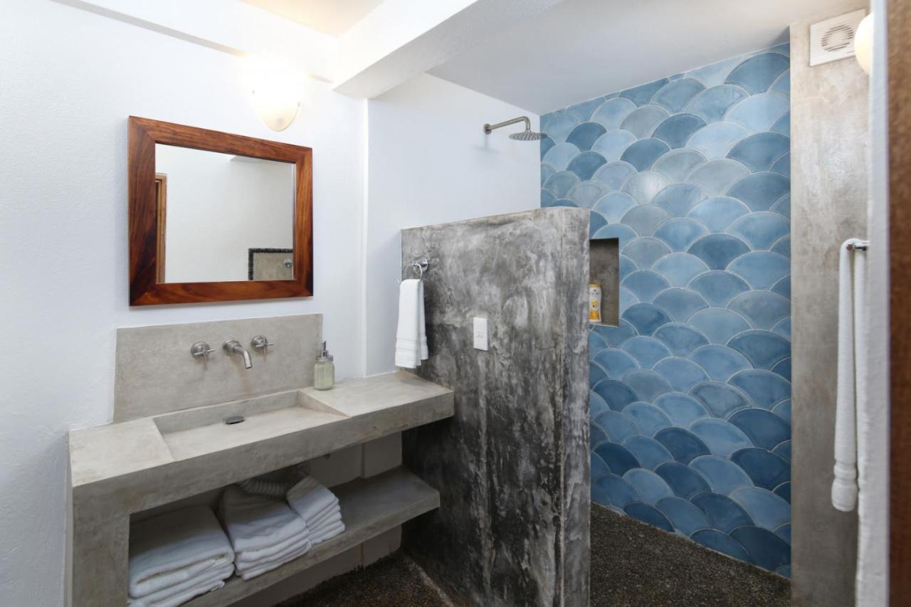 Villa Dorado A Sayulita
