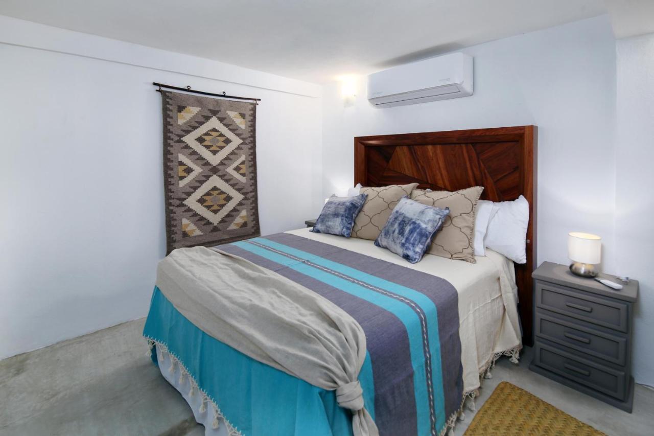 Dorado / Robalo - Del Palmar Villa *