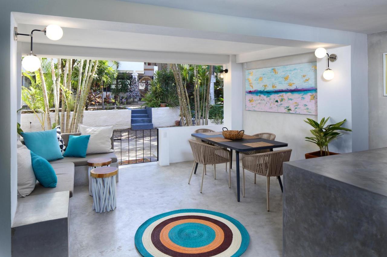 Villa Dorado / Robalo - Del Palmar *