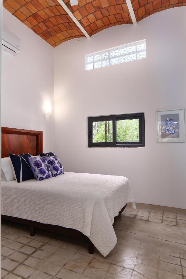 Dorado / Robalo - Del Palmar Villa *