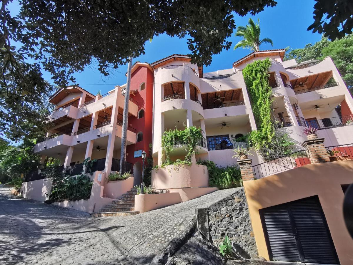 Hotel Vista 2*