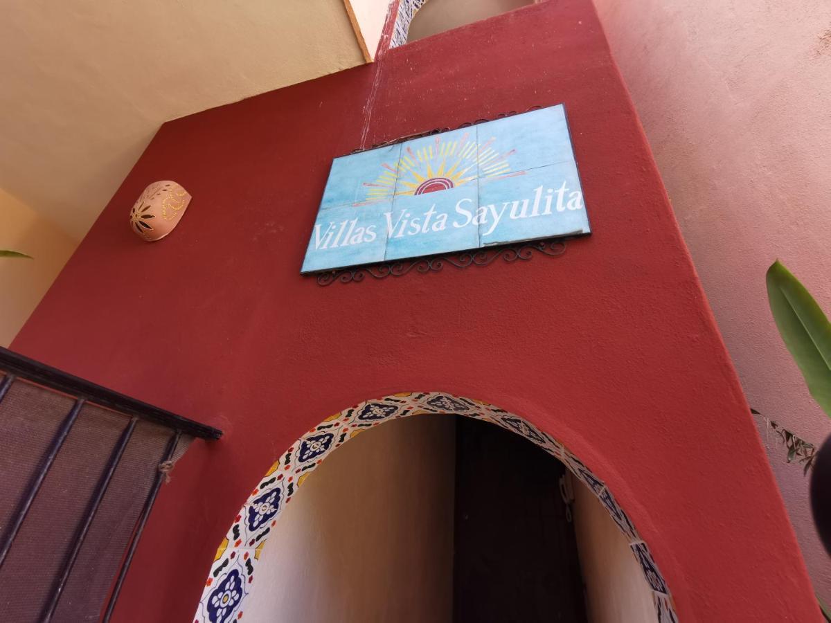Vista