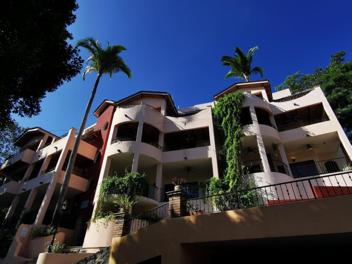 Hotel Vista