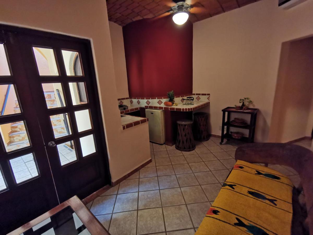 Vista 2*