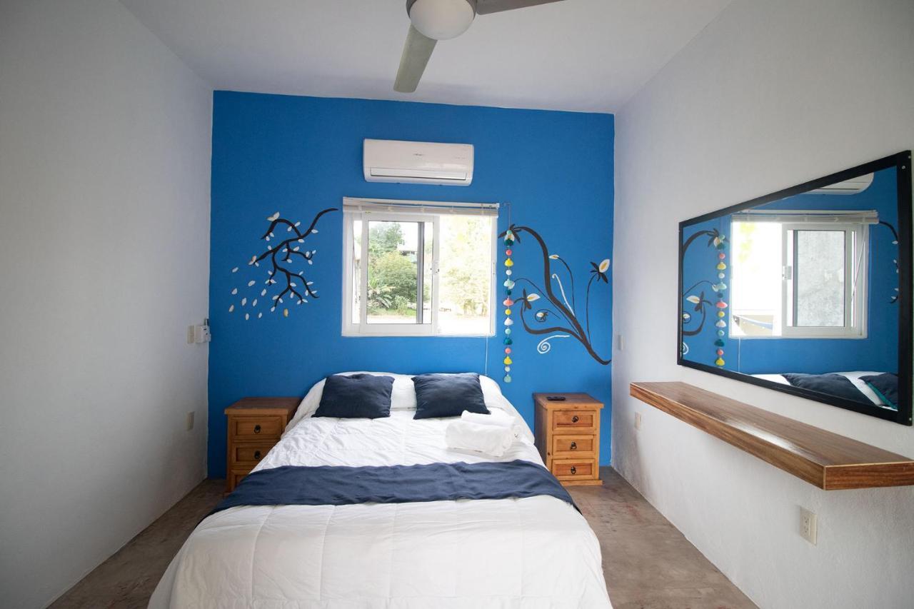 Kart Hotel 2*