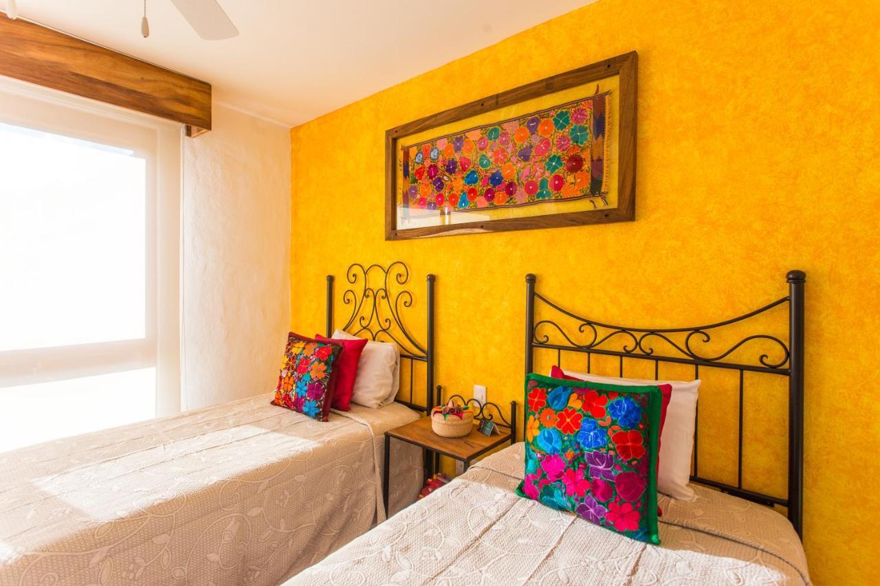 El Pueblito De 4*