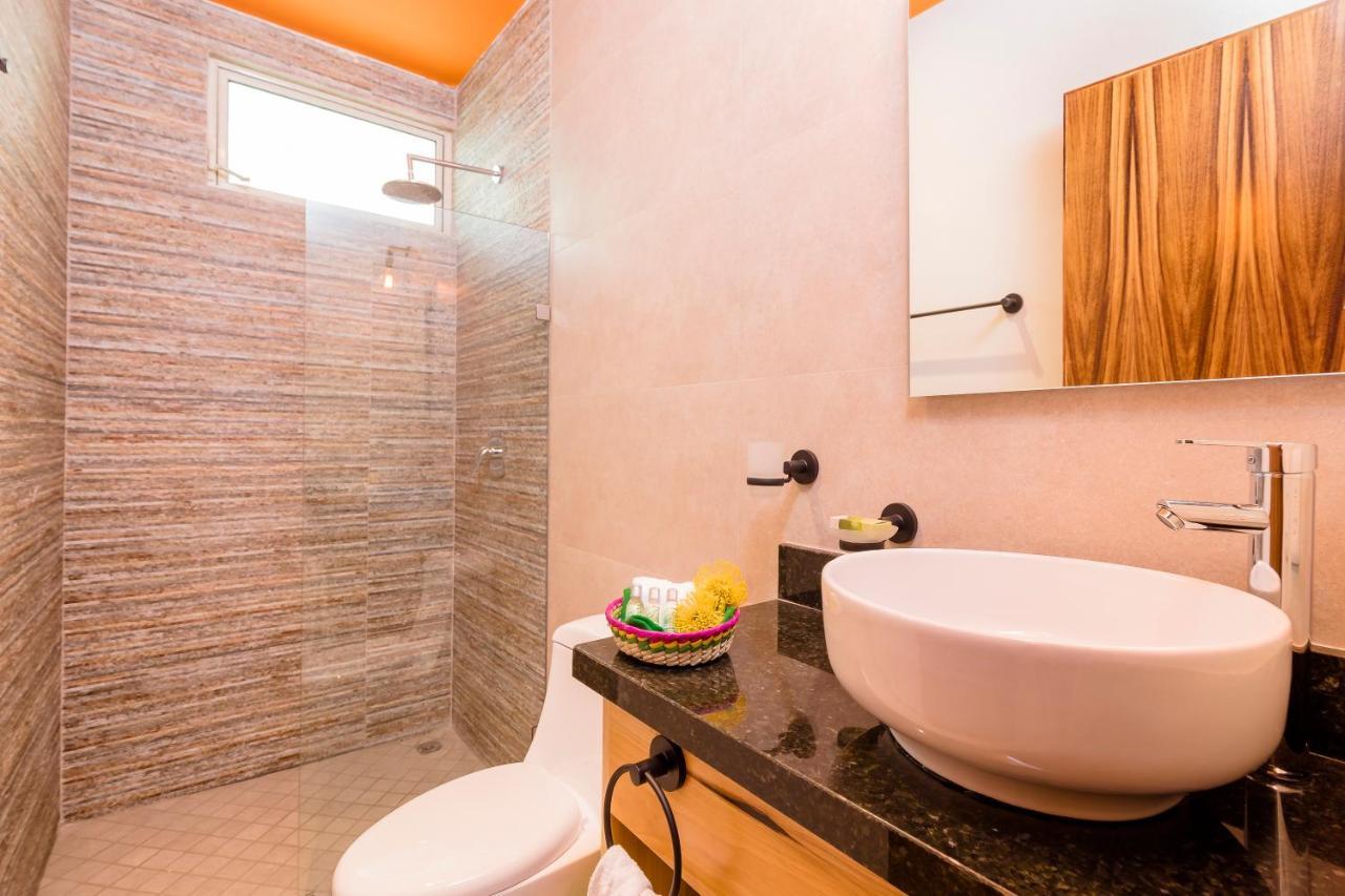 Riviera 3* Sayulita