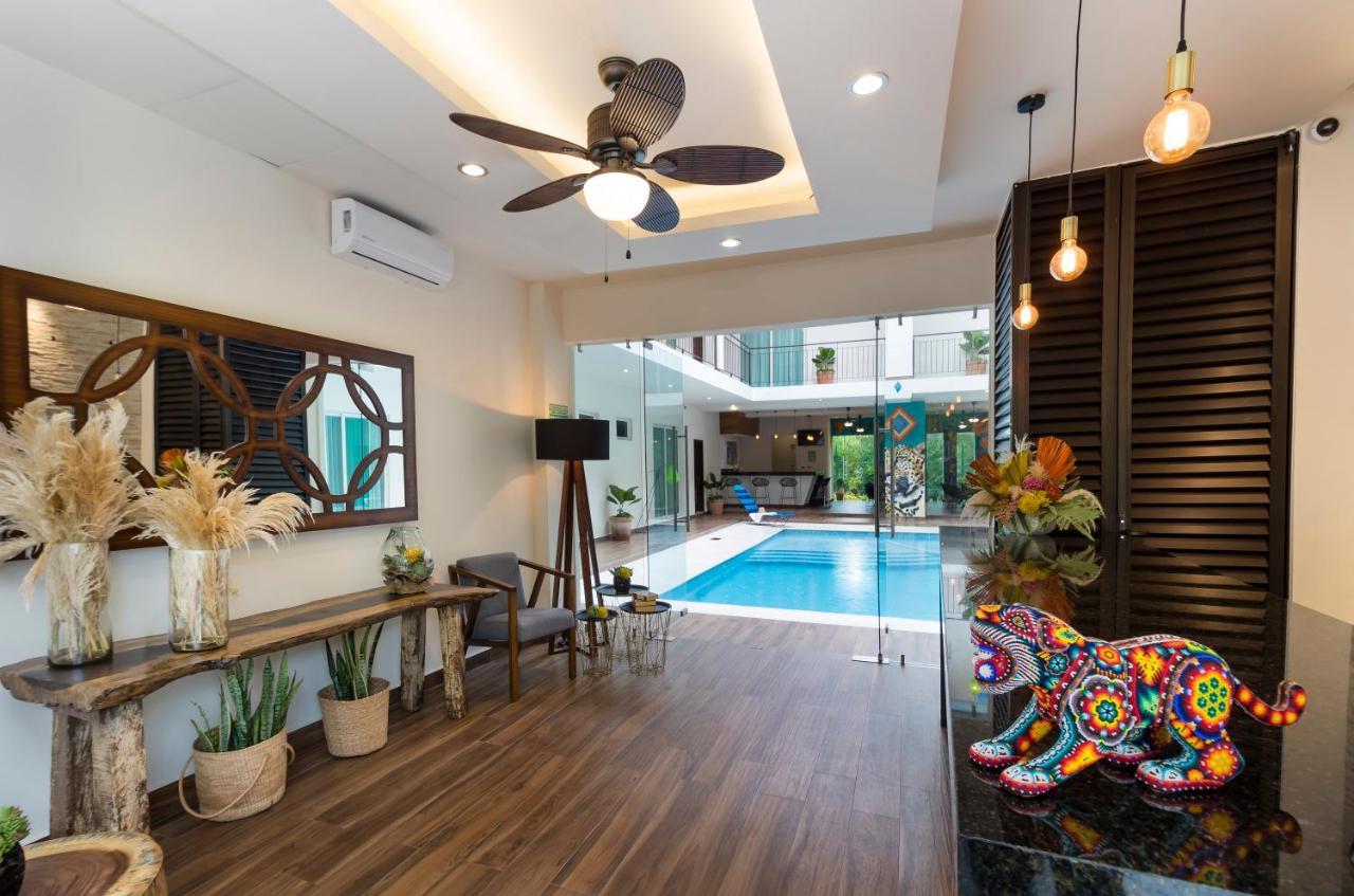 Riviera Sayulita