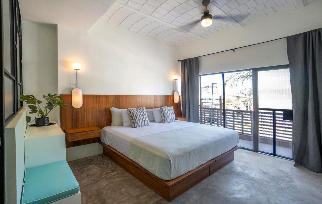 Casa Pia 2* Sayulita