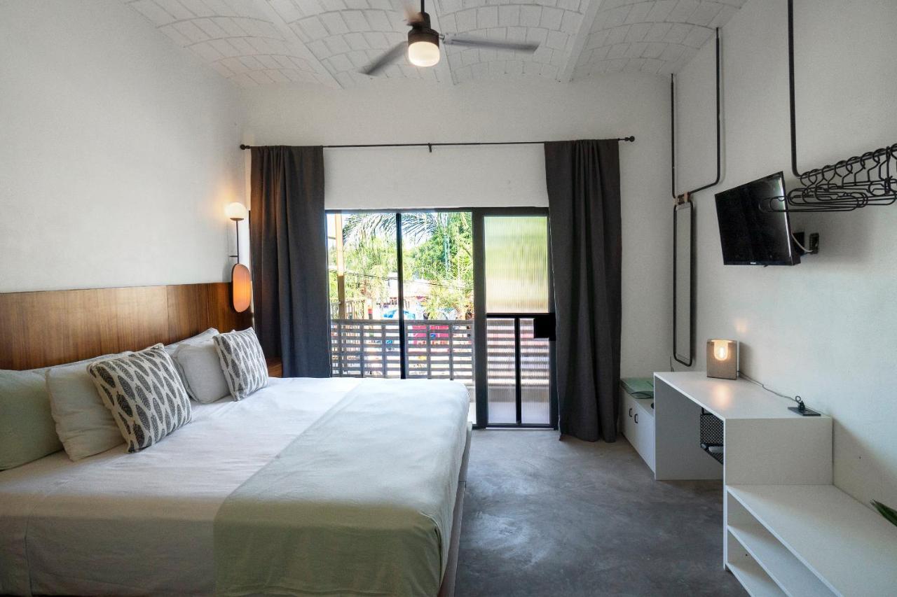 Casa Pia 2* Sayulita