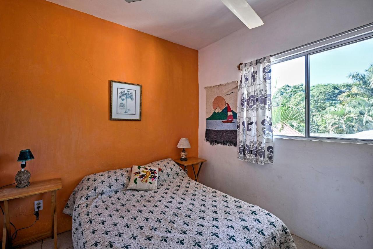 Walk To Beach, Plaza And Dining! Apartment *
