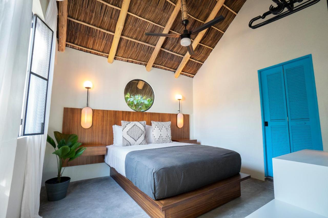 Casa Pia Guest house