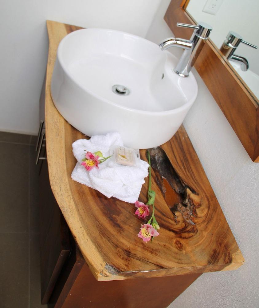 Hotel Samanu 2*