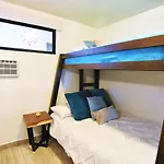 Hotel Vista Oceana Sayulita