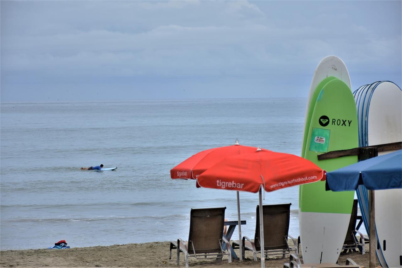 Vista Oceana 4*