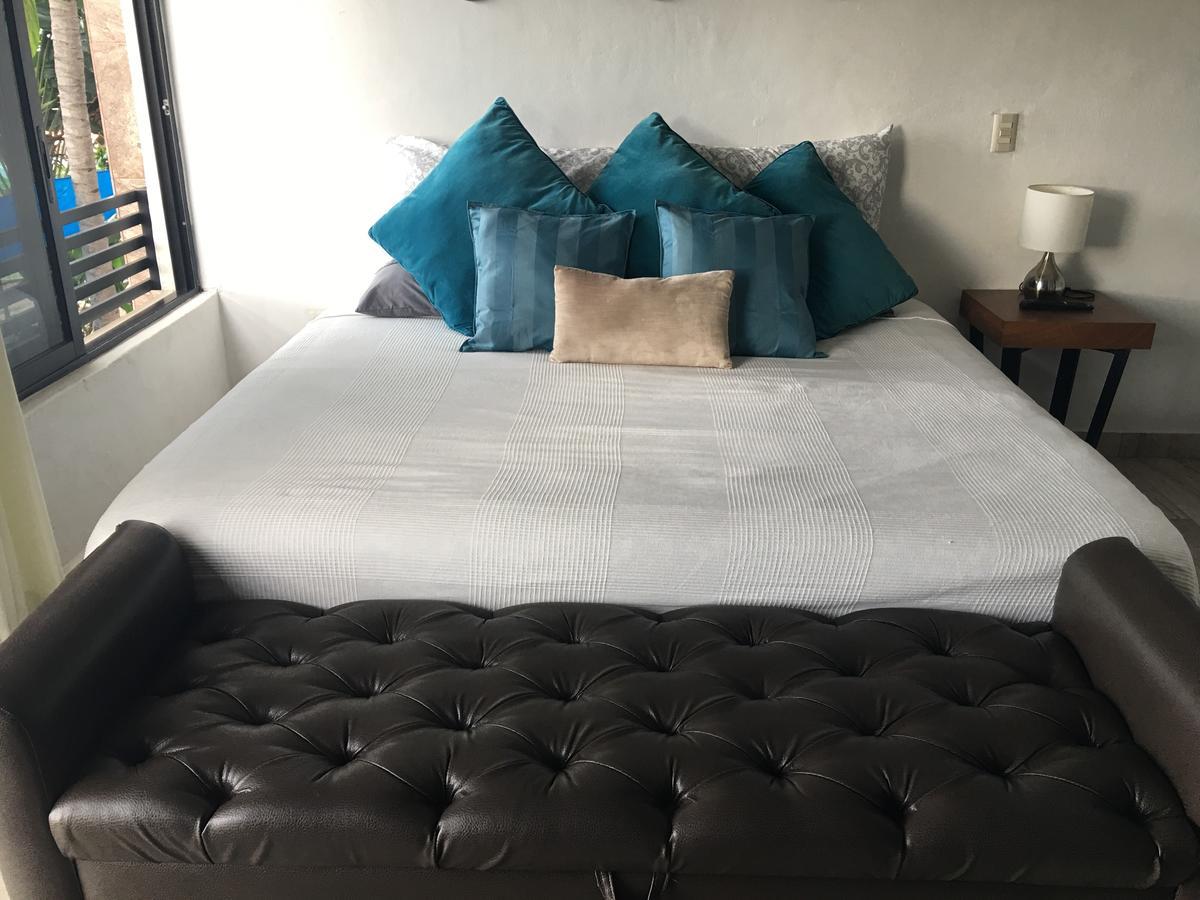 Vista Oceana Sayulita